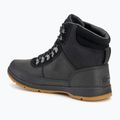 Scarpe Sorel Ankeny II Hiker Plus WP nero/gomma 10 Uomo 3