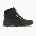 Scarpe Sorel Ankeny II Hiker Plus WP nero/gomma 10 Uomo 9