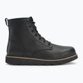 Scarpe da uomo Sorel Slabtown 62' Six WP nero/gesso 2