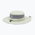 Cappello con filtro UV  Columbia Bora Bora Booney safari