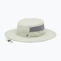 Cappello con filtro UV  Columbia Bora Bora Booney safari 2