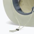 Cappello con filtro UV  Columbia Bora Bora Booney safari 3
