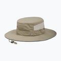 Columbia Cappello Bora Bora Booney salvia