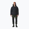 Giacca imbottita uomo Columbia Landroamer Puffer black 2