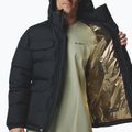 Giacca imbottita uomo Columbia Landroamer Puffer black 9