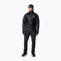 Piumino Columbia Arctic Crest Uomo nero 2