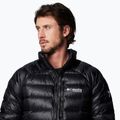 Piumino Columbia Arctic Crest Uomo nero 6