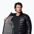 Piumino Columbia Arctic Crest Uomo nero 8