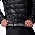 Piumino Columbia Arctic Crest Uomo nero 9