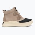 Sorel Out N About IV Classic omega taupe/nero stivali da neve da donna 2