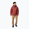 Piumino Columbia Oak Harbor II Insulated spice da uomo 2