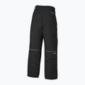 Pantaloni da sci Columbia Bugaboo III per bambini, nero 2