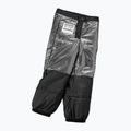 Pantaloni da sci Columbia Bugaboo III per bambini, nero 5