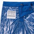 Columbia Bugaboo III pantaloni da sci per bambini blu montagna 3