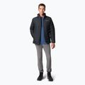 Columbia Powder Lite II piumino da uomo nero 2