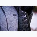 Columbia Powder Lite II piumino da uomo nero 10