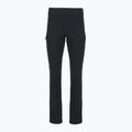 Pantaloni da trekking donna Columbia Back Beauty High-Rise nero 8