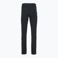 Pantaloni da trekking donna Columbia Back Beauty High-Rise nero 9