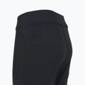 Pantaloni da trekking donna Columbia Back Beauty High-Rise nero 11