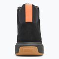 Scarpe Sorel Explorer III Blaze nero/arancio ottimizzato da uomo 6