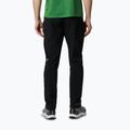 Pantaloni da trekking Columbia da uomo Titan Pass Pant II nero 2