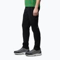 Pantaloni da trekking Columbia da uomo Titan Pass Pant II nero 3