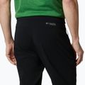 Pantaloni da trekking Columbia da uomo Titan Pass Pant II nero 5