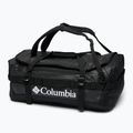 Columbia Landroamer 60 l borsa da viaggio nera