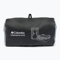 Columbia Landroamer 60 l borsa da viaggio nera 3