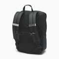 Zaino urbano Columbia Street Transit 22 l black 2