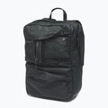 Zaino urbano Columbia Street Transit 22 l black 3
