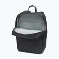 Zaino urbano Columbia Street Transit 22 l black 4