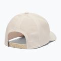 Cappello da baseball Columbia Mountaincap 3D Stretch Snap Back pietra scura/outdoor originale 2