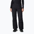 Pantaloni da sci donna Columbia Shafer Canyon II Insulated black