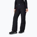 Pantaloni da sci donna Columbia Shafer Canyon II Insulated black 4
