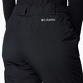 Pantaloni da sci donna Columbia Shafer Canyon II Insulated black 6