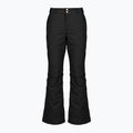 Pantaloni da sci donna Columbia Shafer Canyon II Insulated black 10