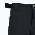 Pantaloni da sci donna Columbia Shafer Canyon II Insulated black 12