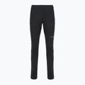 Pantaloni da trekking da donna Columbia Vast Canyon High nero 5