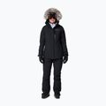 Giacca da sci donna Columbia Ava Alpine II Ins nero 2