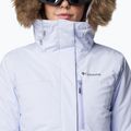 Giacca da sci Columbia Ava Alpine II Ins snowdrift da donna 4