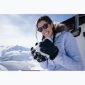 Giacca da sci Columbia Ava Alpine II Ins snowdrift da donna 15