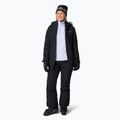 Felpa in pile Columbia Fast Trek II snowdrift da donna 2