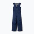 Set da sci per bambini Columbia Buga II Set montagna blu timberwild 3