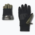 Guanti da uomo Columbia Powder Lite II stone green 2