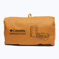 Columbia Landroamer 40 l borsa da viaggio sunstone/ squalo 3