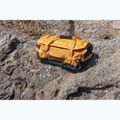 Columbia Landroamer 40 l borsa da viaggio sunstone/ squalo 5