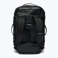 Columbia Landroamer 40 l borsa da viaggio nera 2