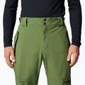 Pantaloni da sci Columbia Platinum Peak II 3L da uomo mensa/nero 5