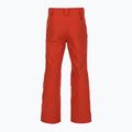 Pantaloni da sci Columbia Shafer Canyon II uomo rosso vela 9